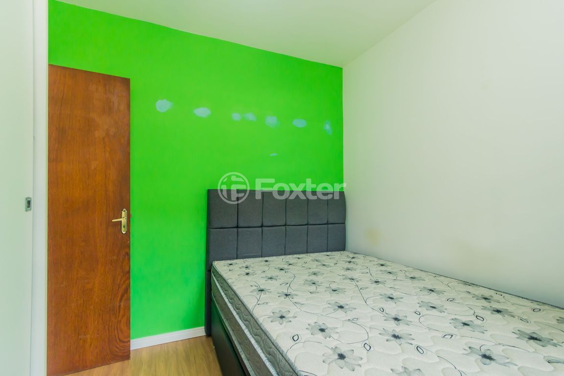 casa sobrado para comprar em dos Guananas, 63 - foto 22