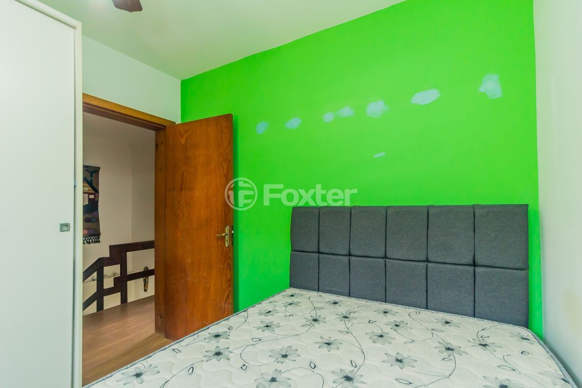 casa sobrado para comprar em dos Guananas, 63 - foto 23