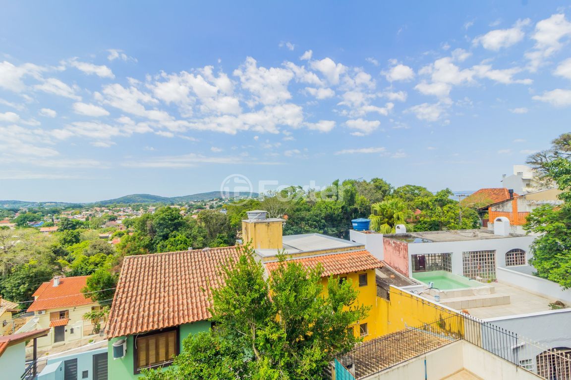 casa sobrado para comprar em dos Guananas, 63 - foto 24