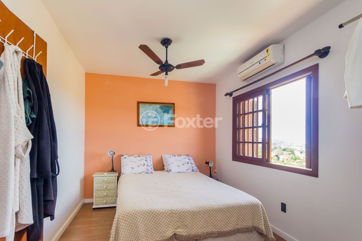 casa sobrado para comprar em dos Guananas, 63 - foto 25