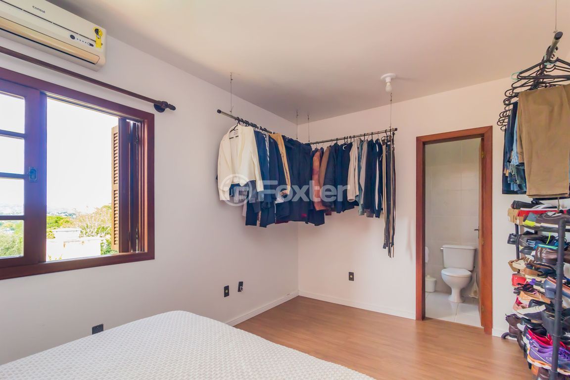 casa sobrado para comprar em dos Guananas, 63 - foto 27