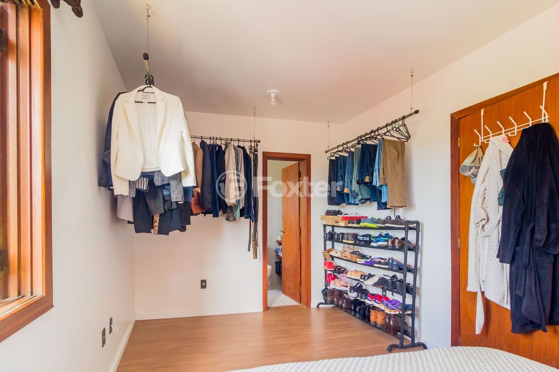 casa sobrado para comprar em dos Guananas, 63 - foto 28