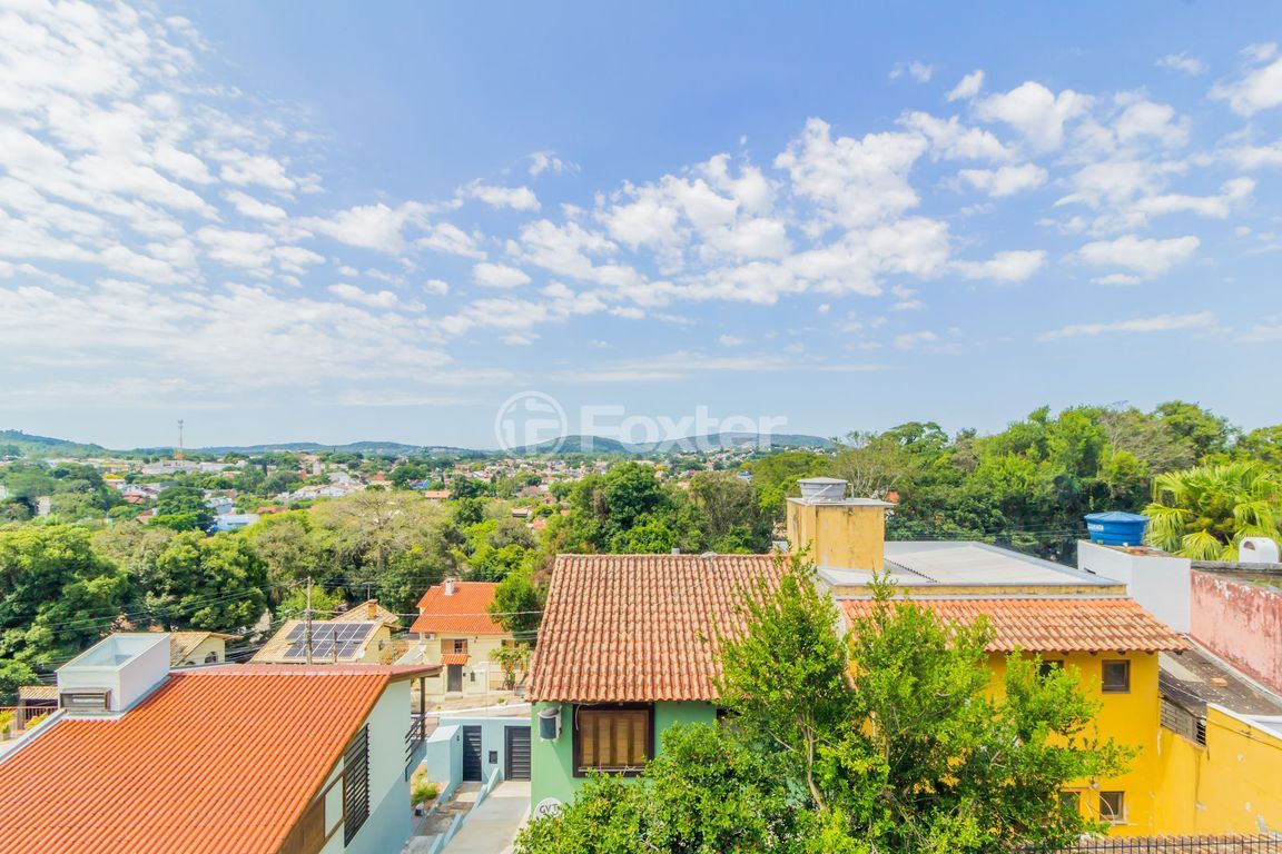 casa sobrado para comprar em dos Guananas, 63 - foto 29