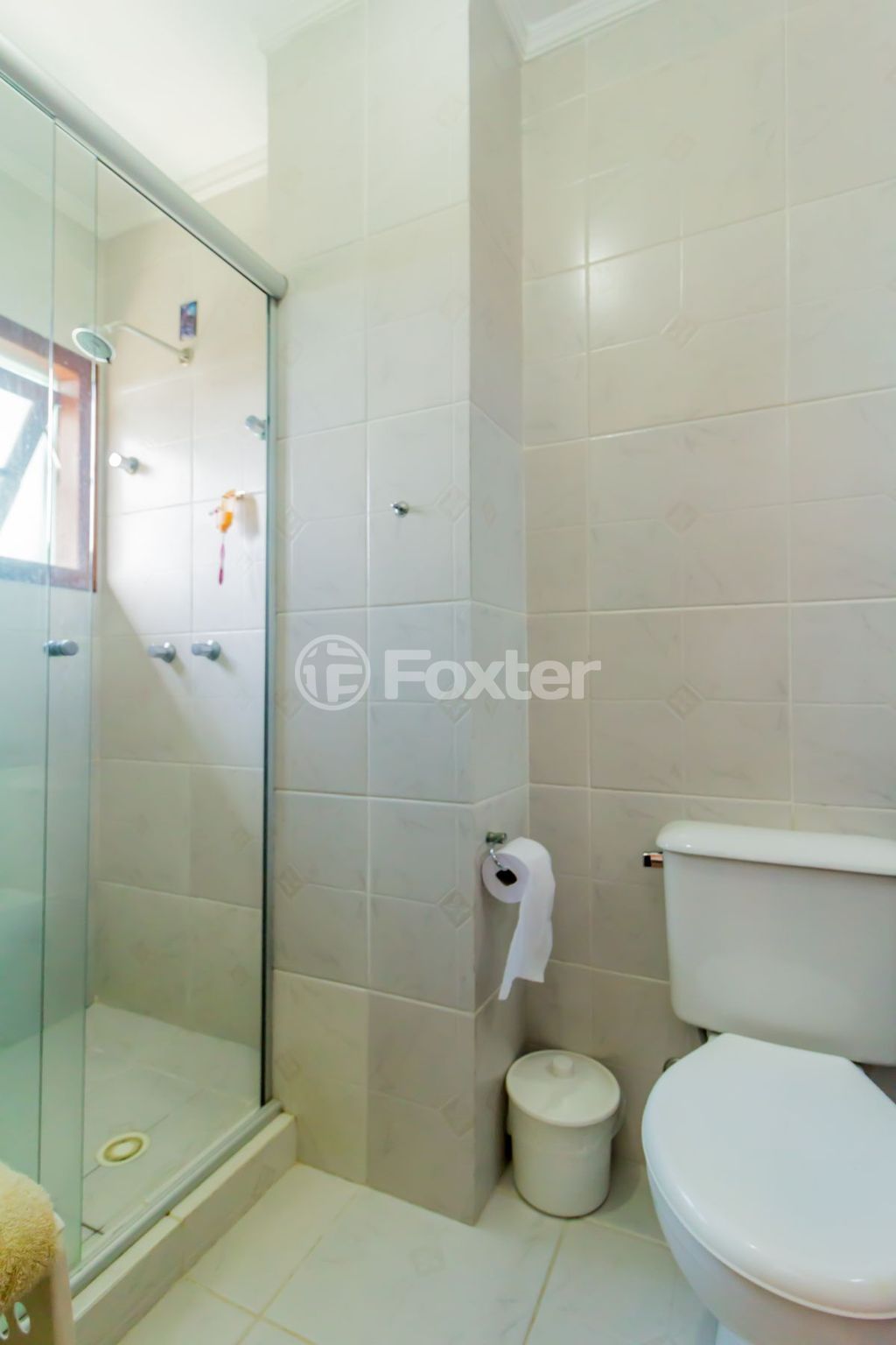 casa sobrado para comprar em dos Guananas, 63 - foto 30