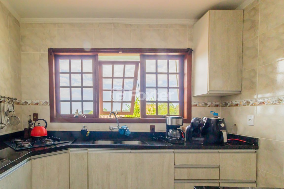 casa sobrado para comprar em dos Guananas, 63 - foto 32