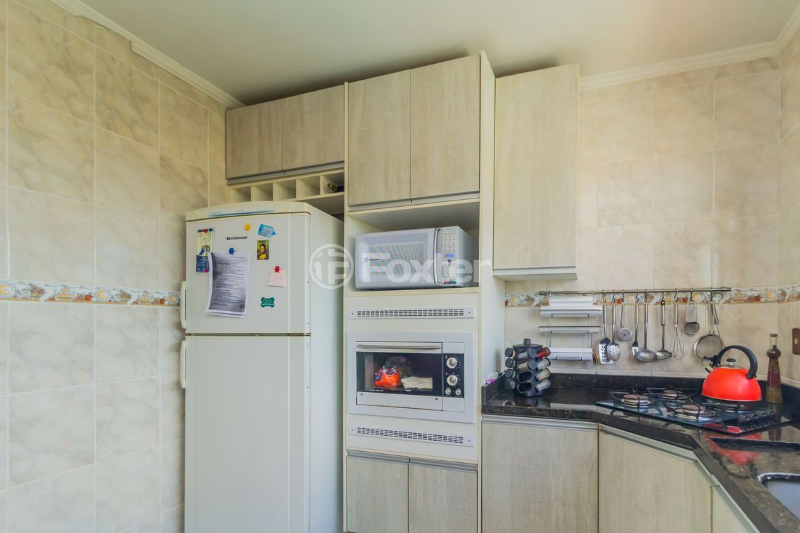 casa sobrado para comprar em dos Guananas, 63 - foto 33