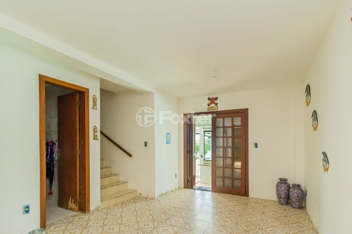 casa sobrado para comprar em dos Guananas, 63 - foto 34