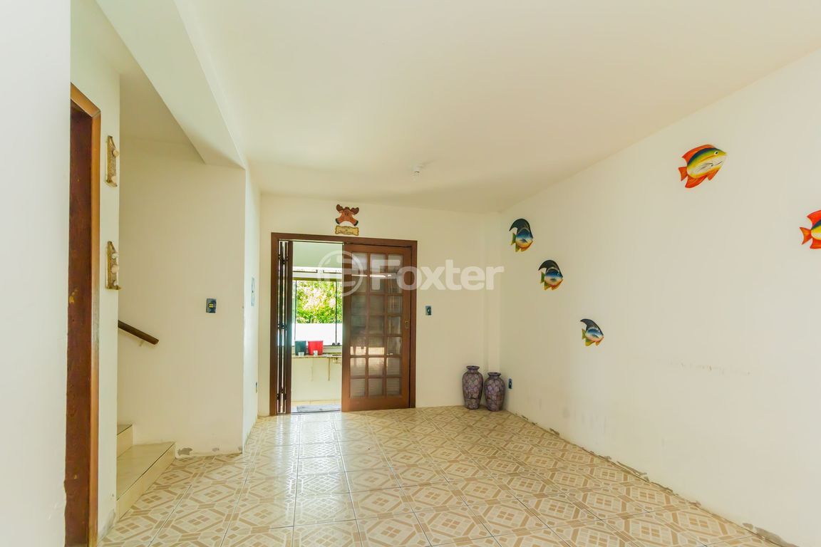 casa sobrado para comprar em dos Guananas, 63 - foto 35