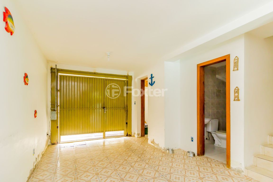 casa sobrado para comprar em dos Guananas, 63 - foto 36