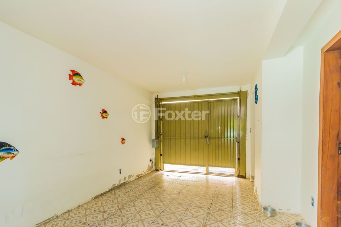 casa sobrado para comprar em dos Guananas, 63 - foto 37