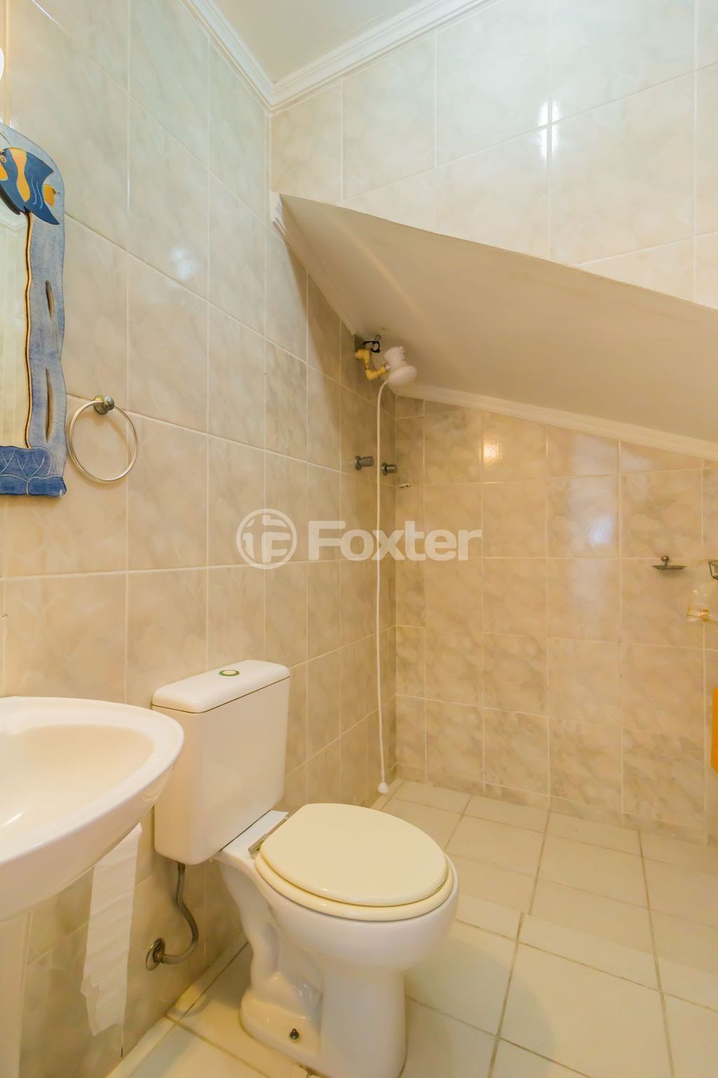 casa sobrado para comprar em dos Guananas, 63 - foto 38