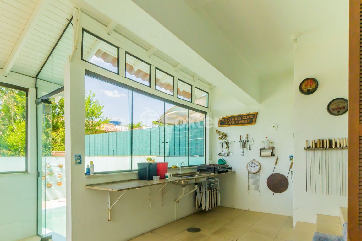 casa sobrado para comprar em dos Guananas, 63 - foto 7