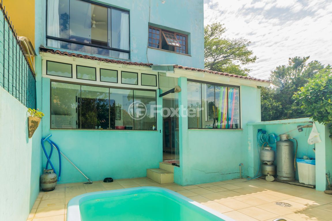 casa sobrado para comprar em dos Guananas, 63 - foto 4