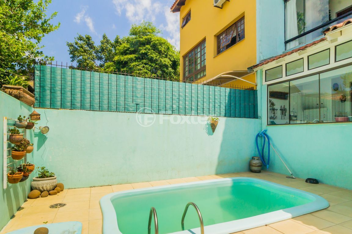 casa sobrado para comprar em dos Guananas, 63 - foto 5