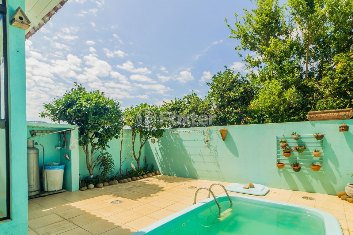 casa sobrado para comprar em dos Guananas, 63 - foto 3
