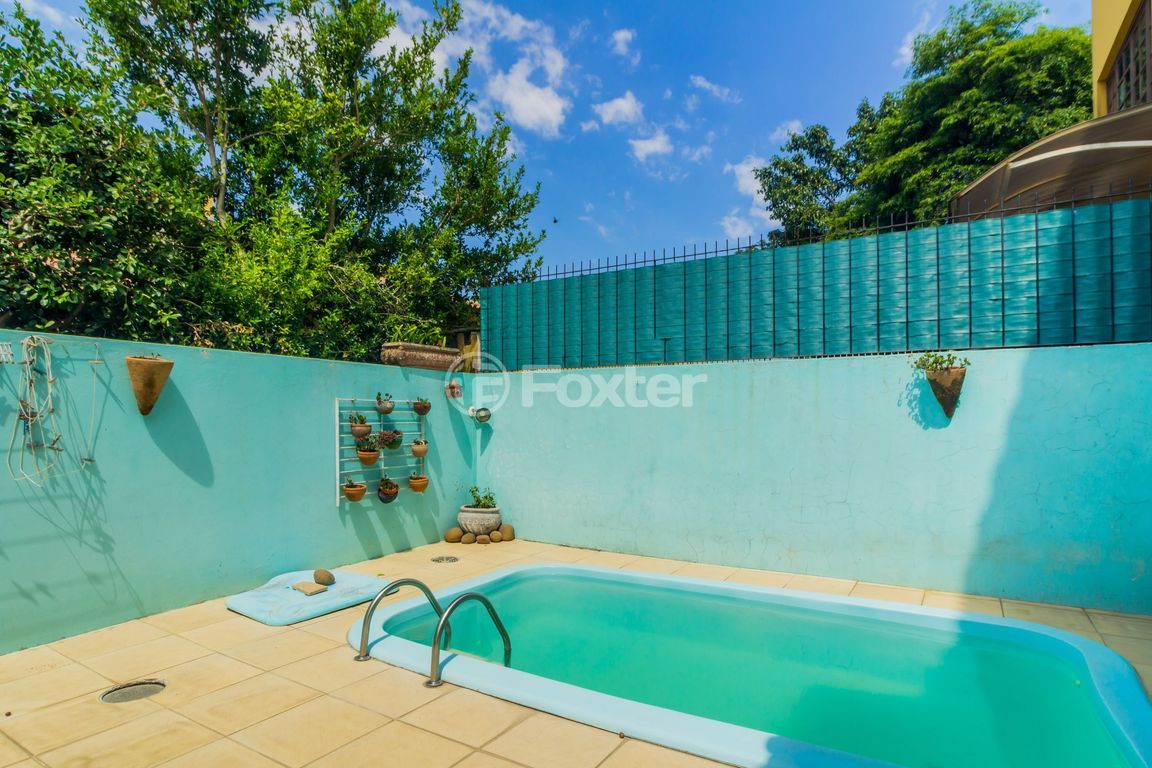 casa sobrado para comprar em dos Guananas, 63 - foto 2