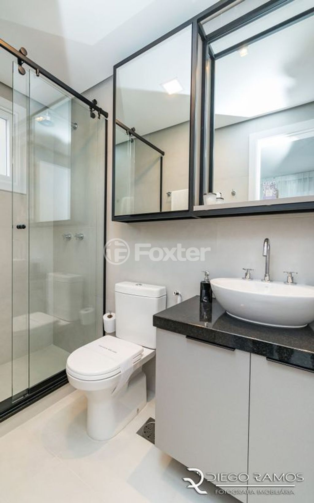 Apartamento para comprar em Emílio de Menezes, 111 - foto 27