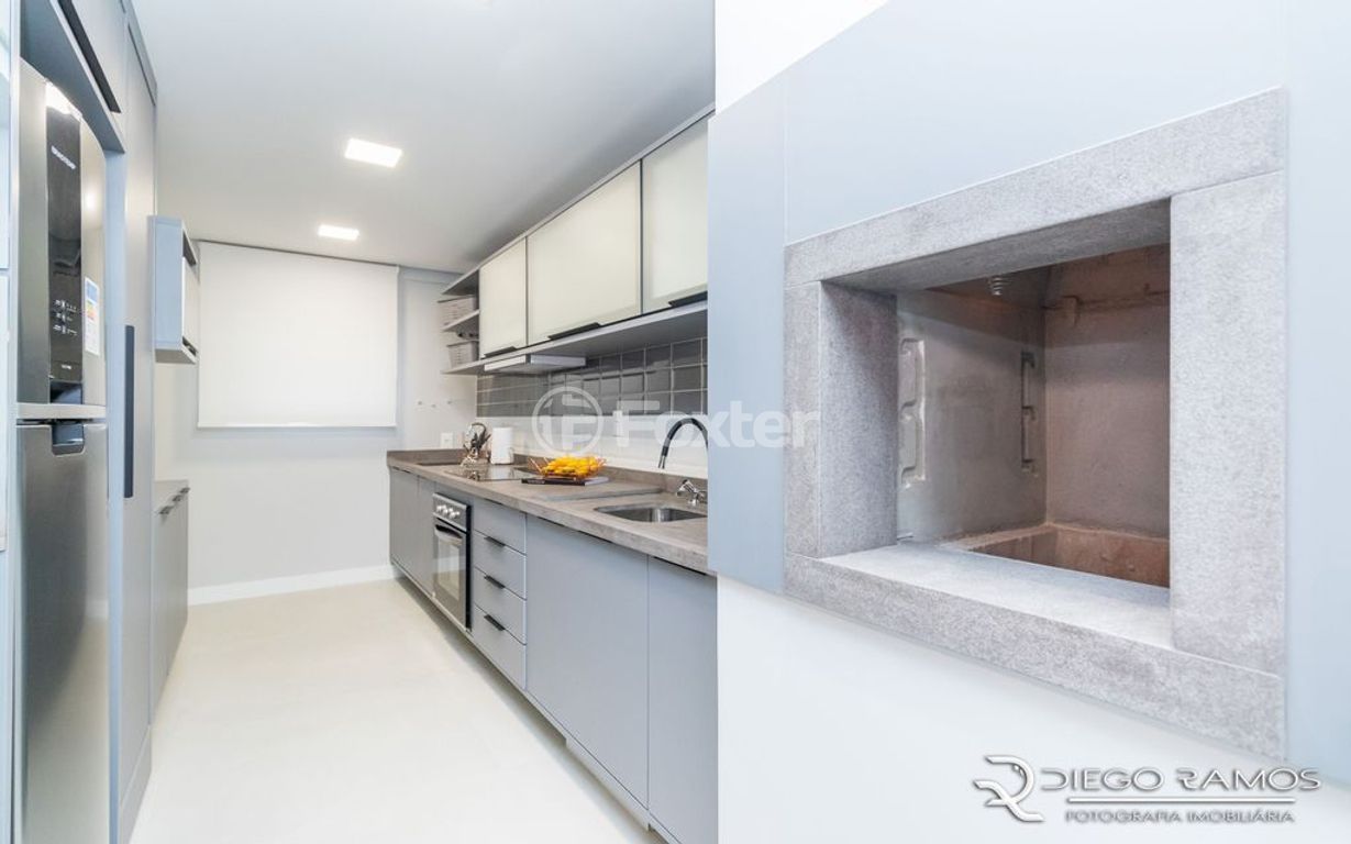 Apartamento para comprar em Emílio de Menezes, 111 - foto 14