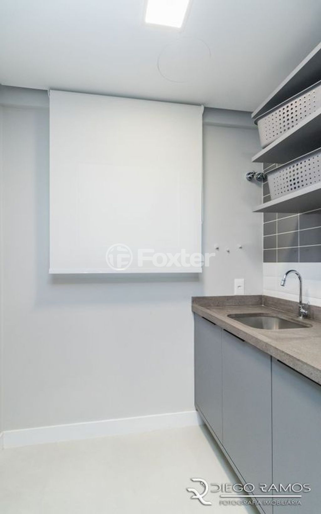 Apartamento para comprar em Emílio de Menezes, 111 - foto 19