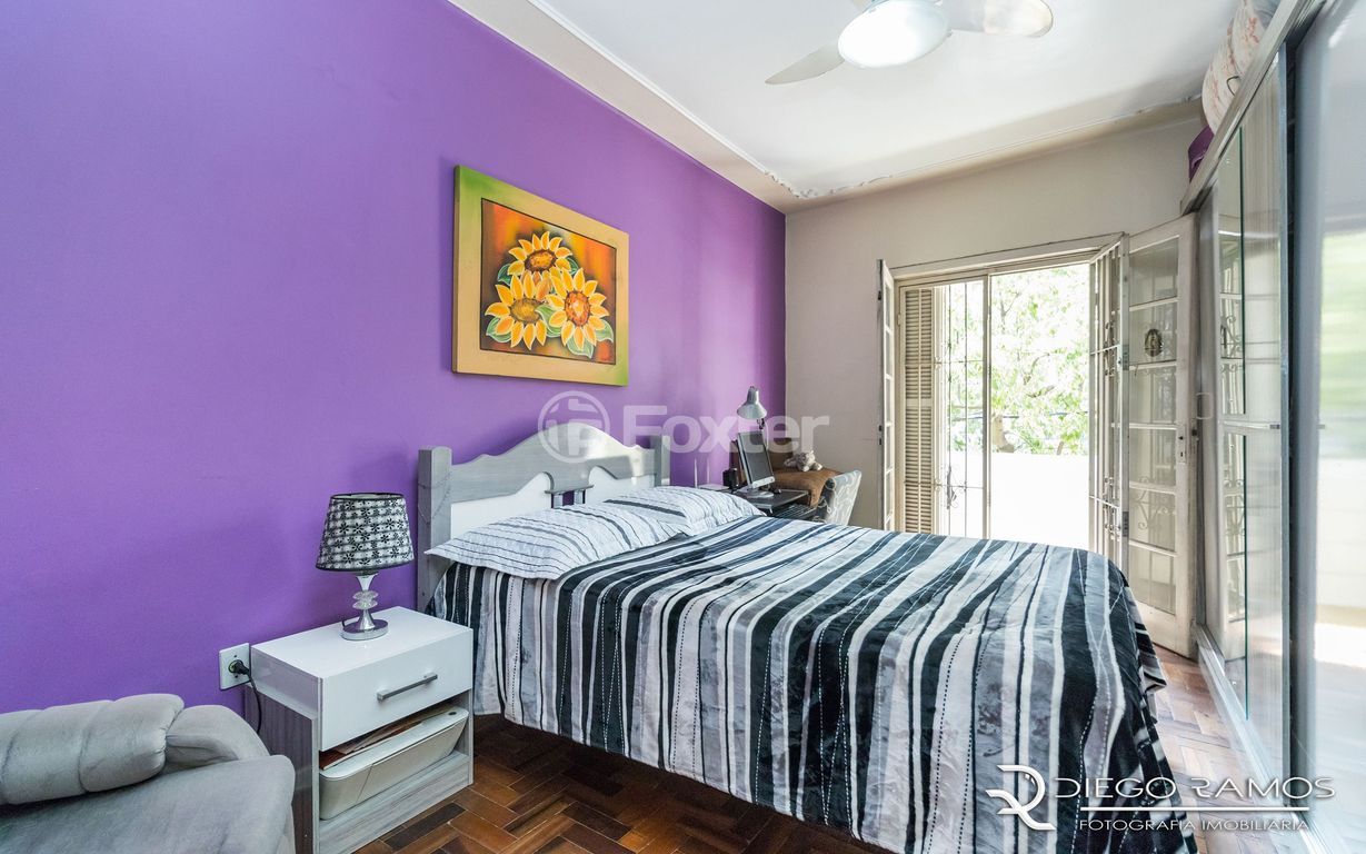 Apartamento para comprar em Protásio Alves, 1063 - foto 8