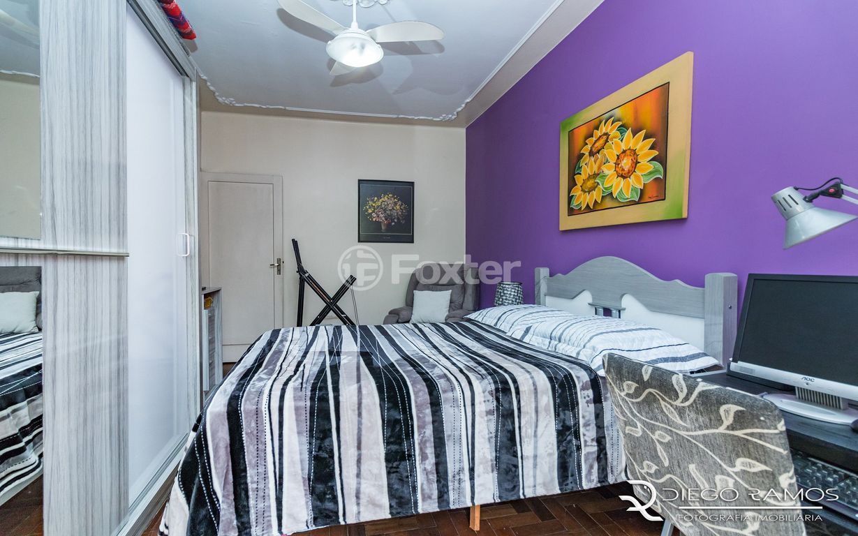 Apartamento para comprar em Protásio Alves, 1063 - foto 9