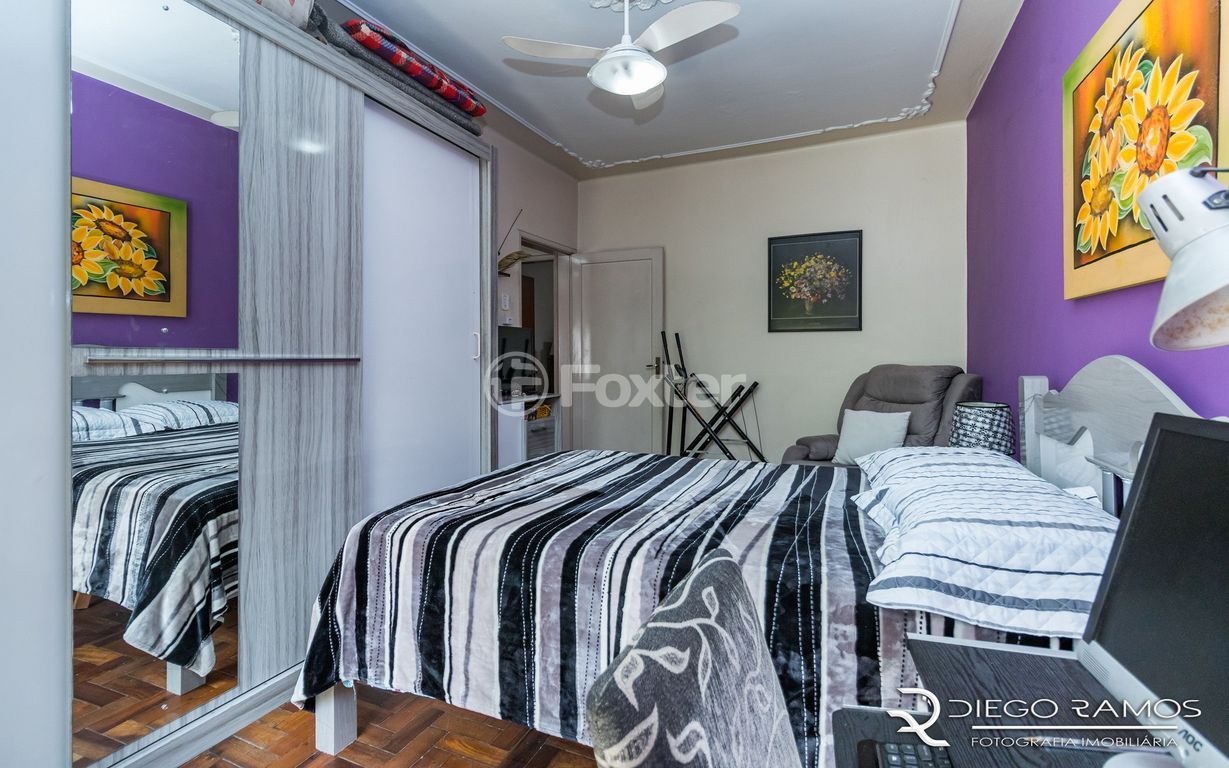 Apartamento para comprar em Protásio Alves, 1063 - foto 10