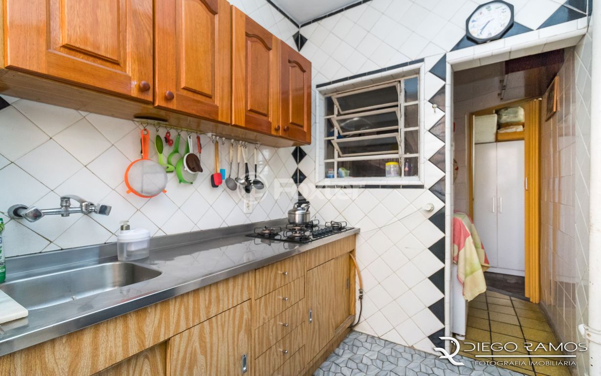 Apartamento para comprar em Protásio Alves, 1063 - foto 13
