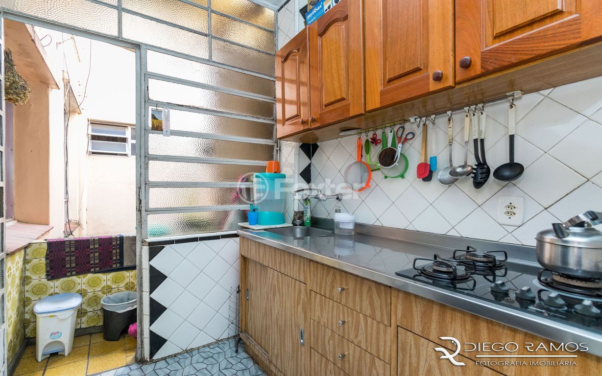 Apartamento para comprar em Protásio Alves, 1063 - foto 14