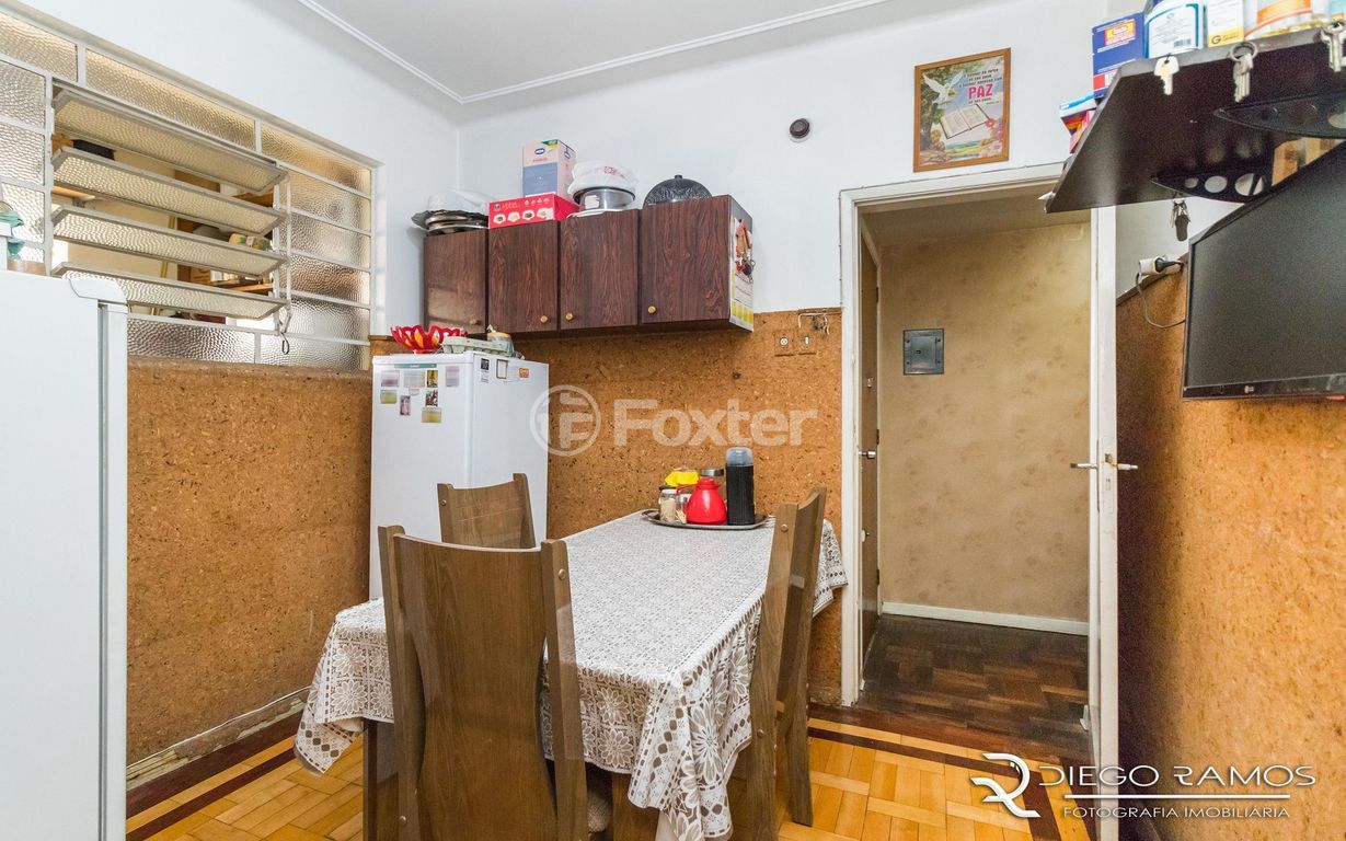 Apartamento para comprar em Protásio Alves, 1063 - foto 15