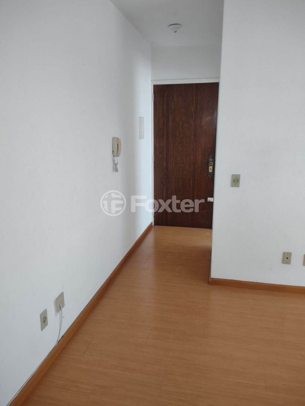 Foto 0