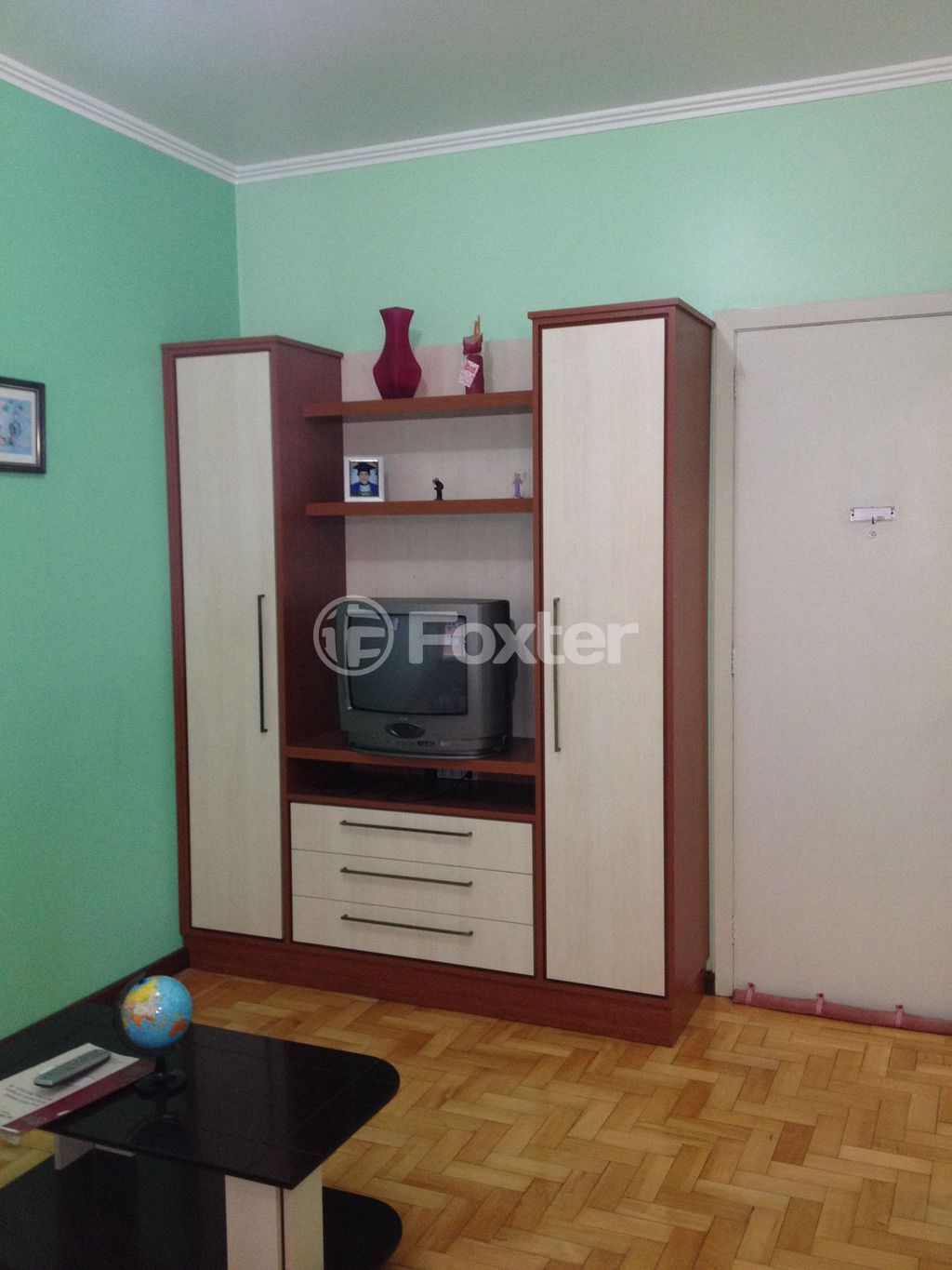 Foto 0