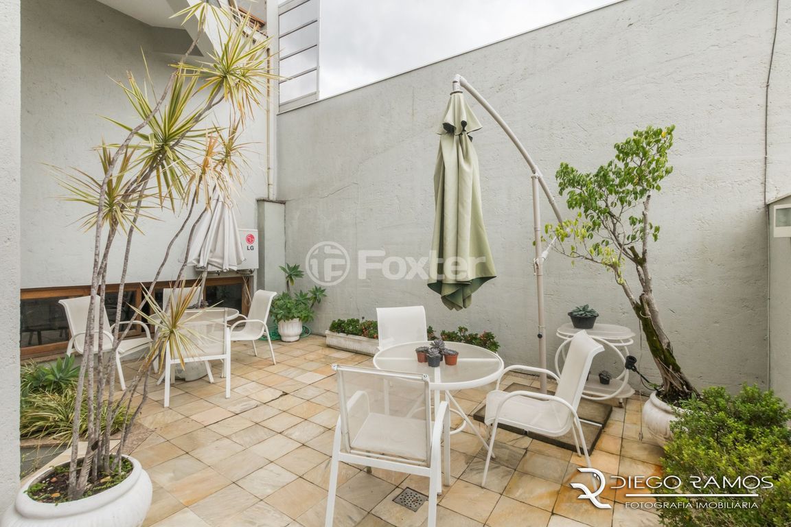 Casa em condominio para comprar em Gustavo Schmidt, 277 - foto 18