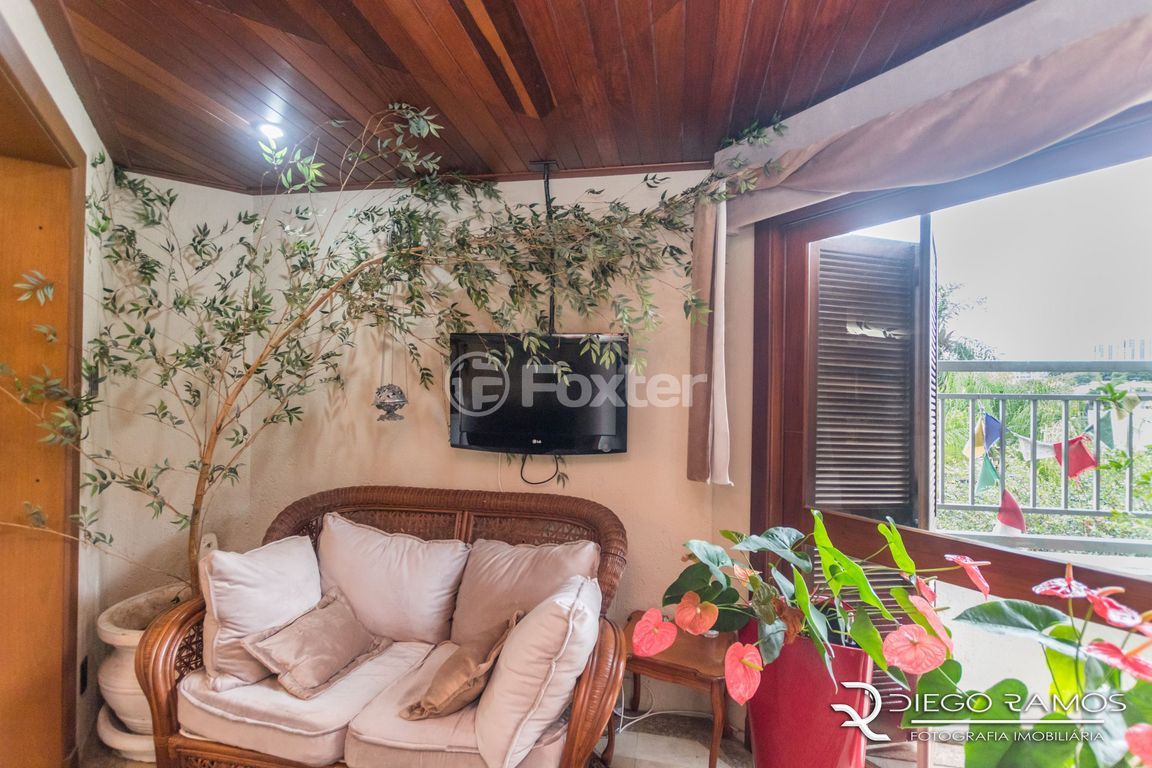 Casa em condominio para comprar em Gustavo Schmidt, 277 - foto 35