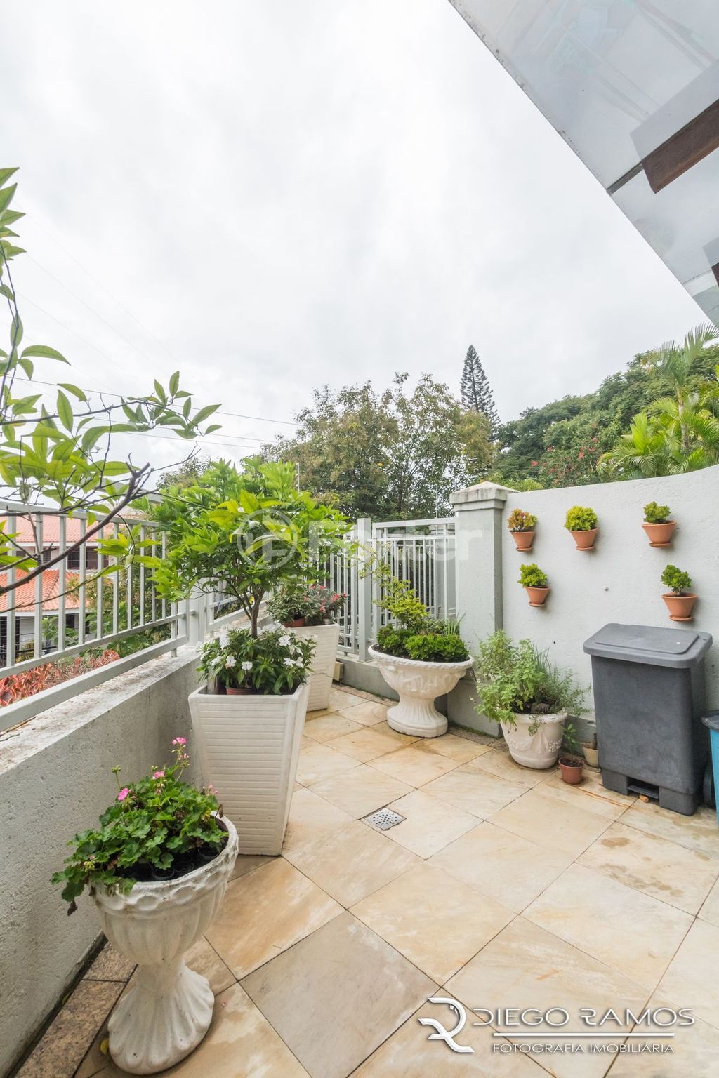 Casa em condominio para comprar em Gustavo Schmidt, 277 - foto 39