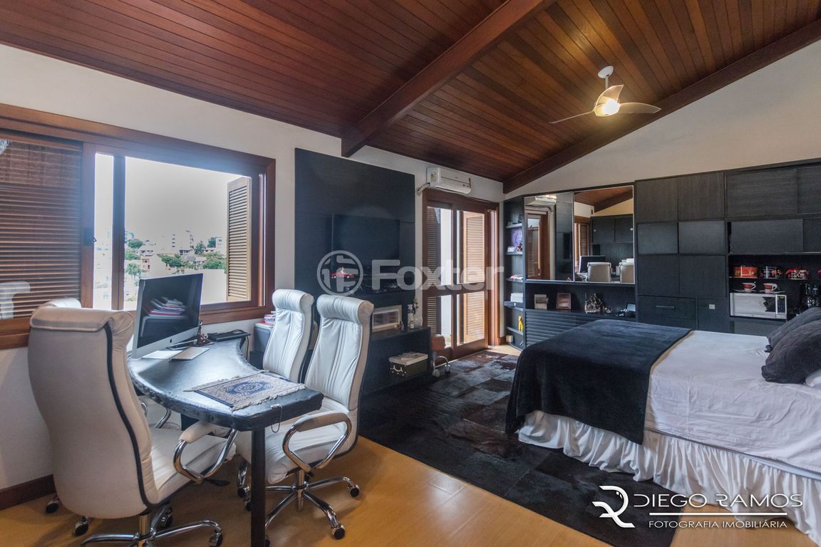 Casa em condominio para comprar em Gustavo Schmidt, 277 - foto 19