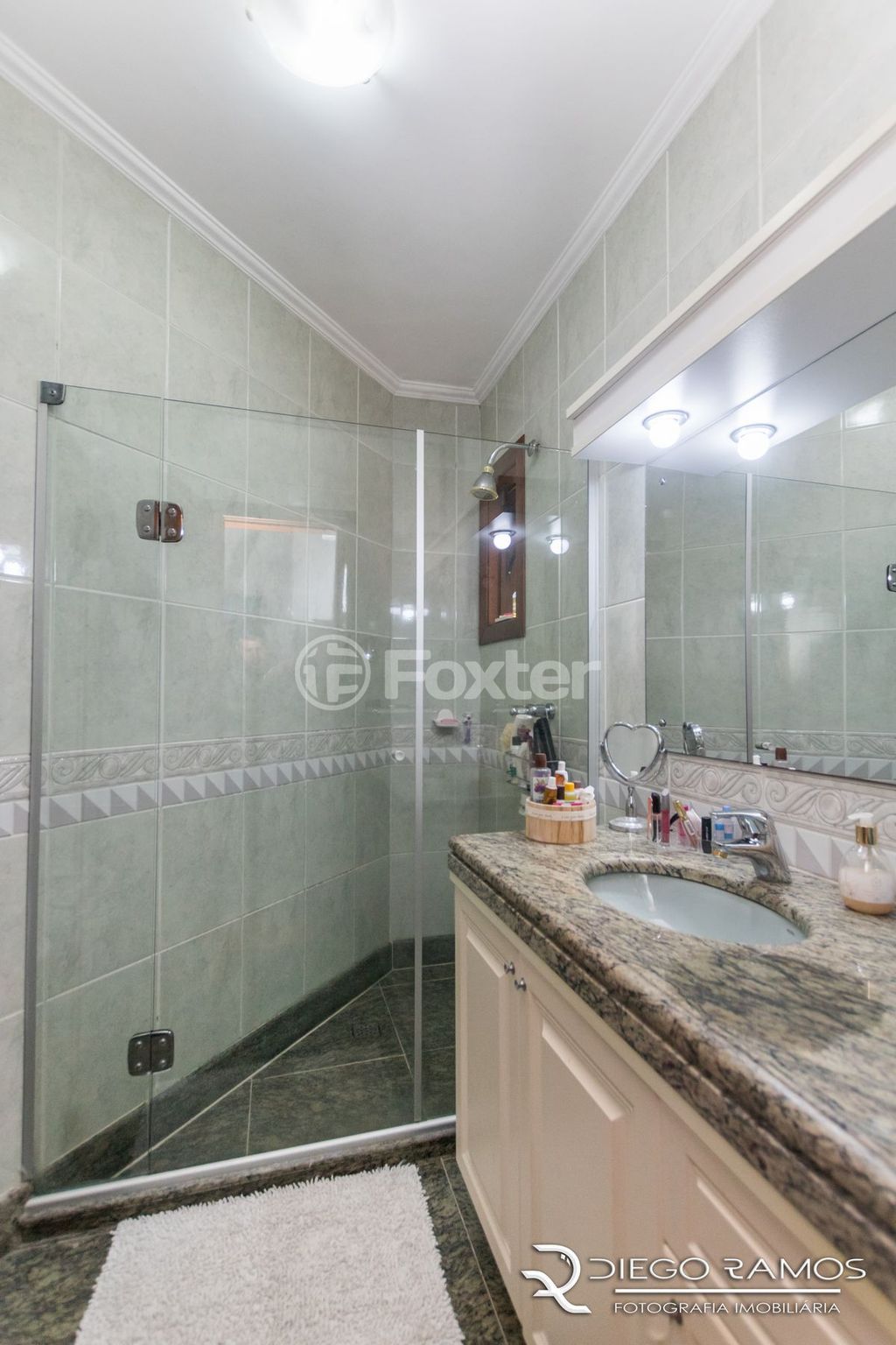 Casa em condominio para comprar em Gustavo Schmidt, 277 - foto 29