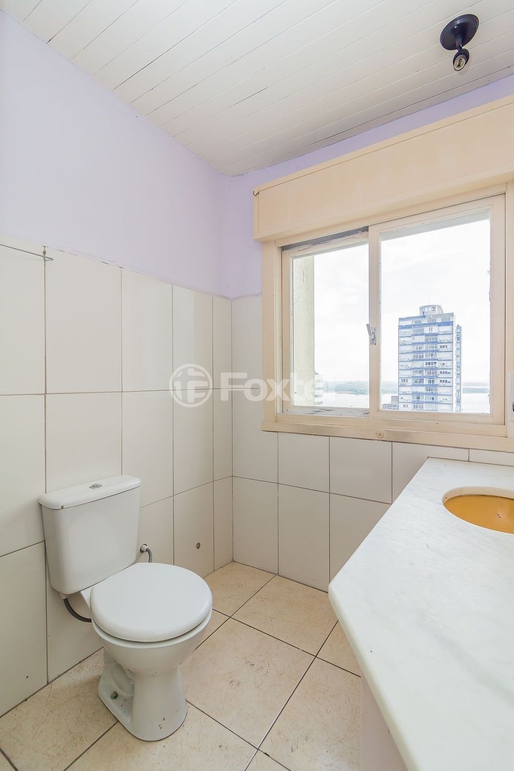 Apartamento para comprar em dos Andradas, 932 - foto 13