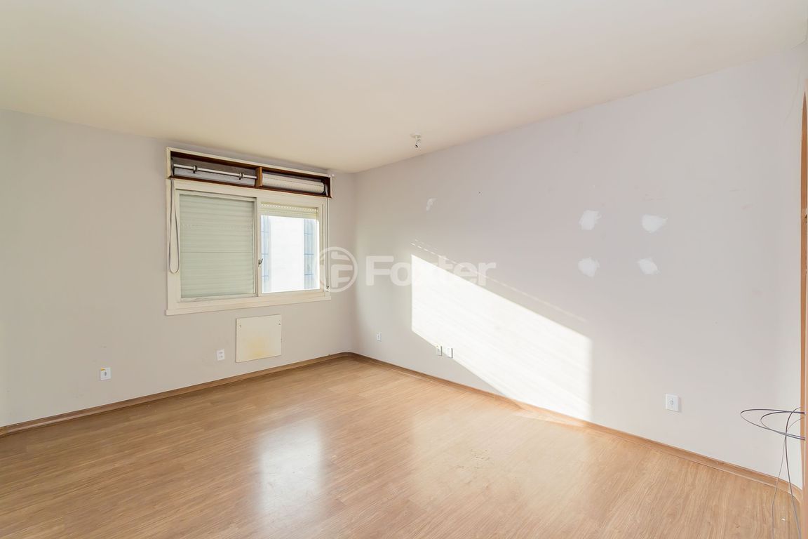 Apartamento para comprar em dos Andradas, 932 - foto 17
