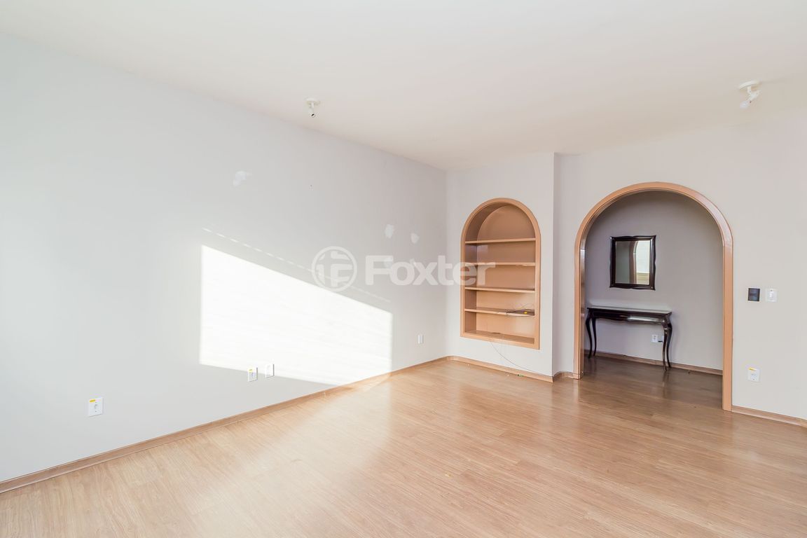Apartamento para comprar em dos Andradas, 932 - foto 18