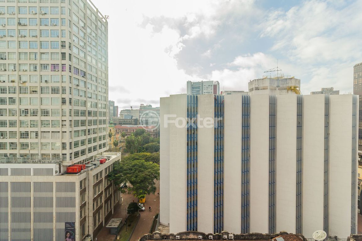 Apartamento para comprar em dos Andradas, 932 - foto 20