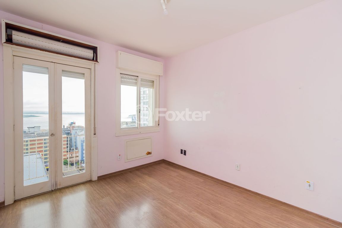 Apartamento para comprar em dos Andradas, 932 - foto 22