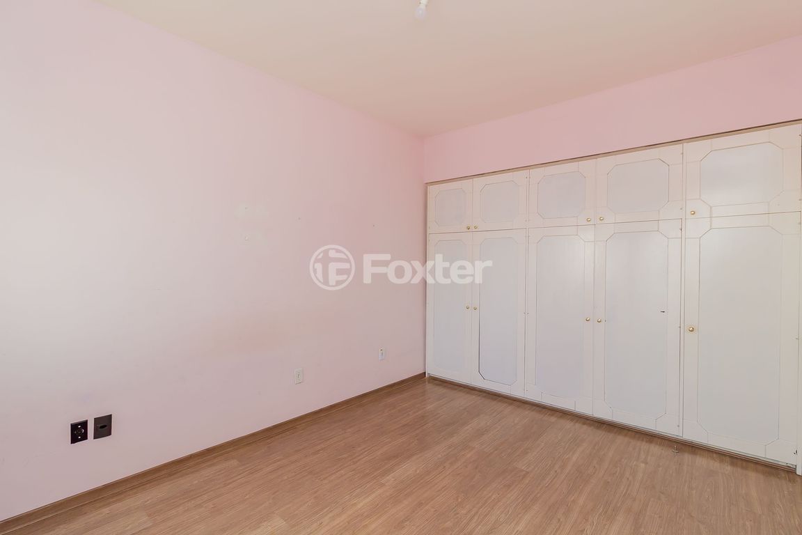 Apartamento para comprar em dos Andradas, 932 - foto 23