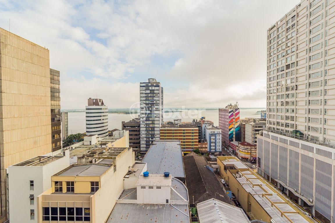 Apartamento para comprar em dos Andradas, 932 - foto 25