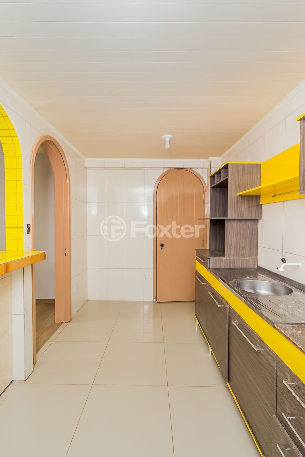Apartamento para comprar em dos Andradas, 932 - foto 27
