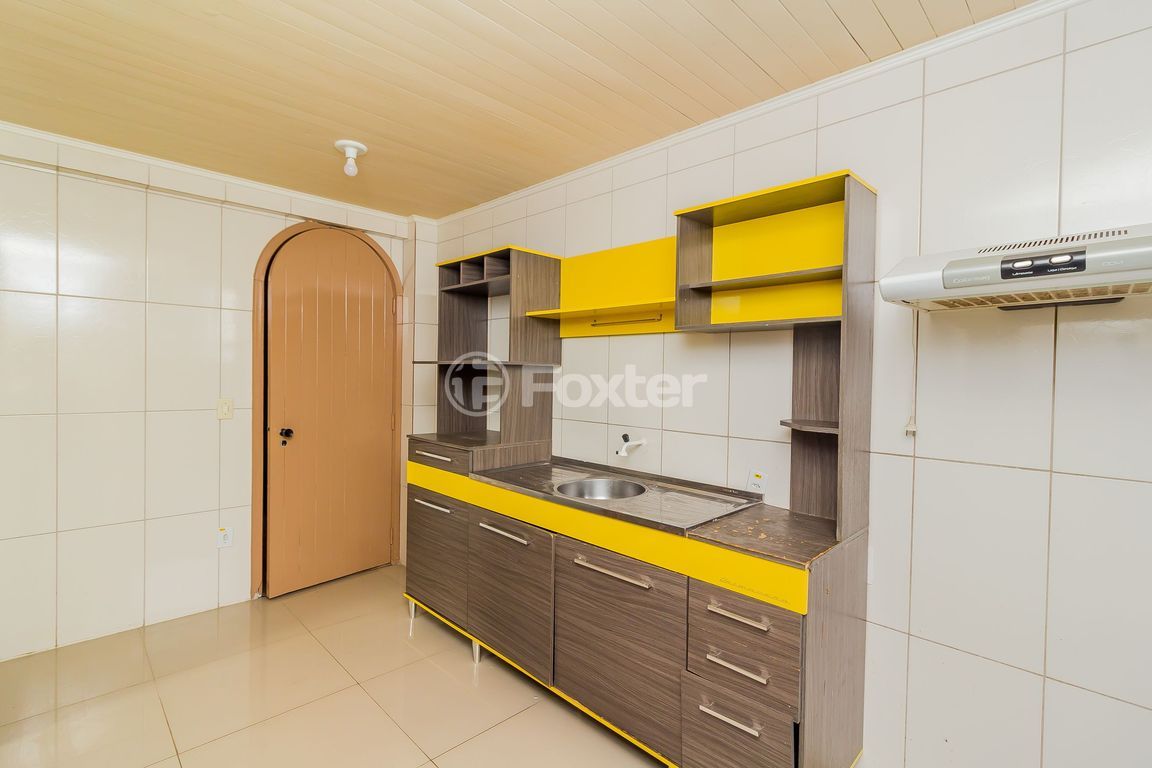 Apartamento para comprar em dos Andradas, 932 - foto 28