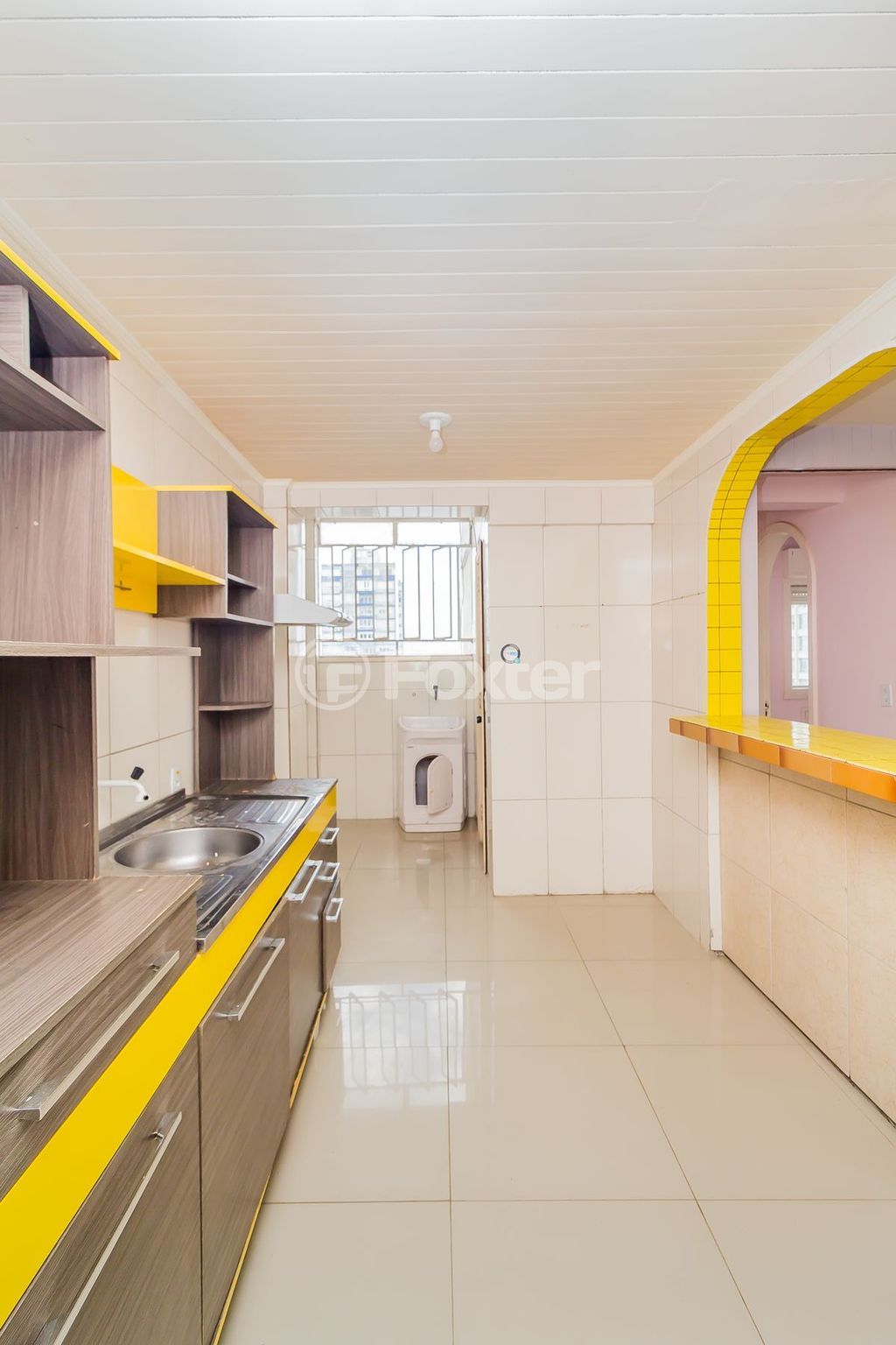 Apartamento para comprar em dos Andradas, 932 - foto 30