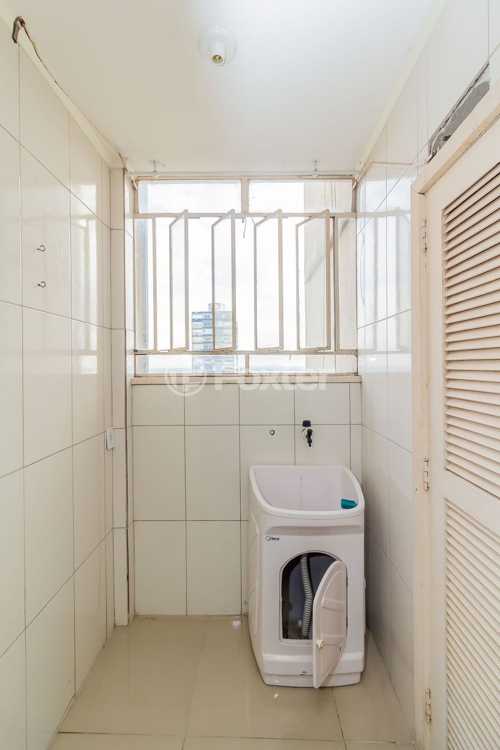 Apartamento para comprar em dos Andradas, 932 - foto 31