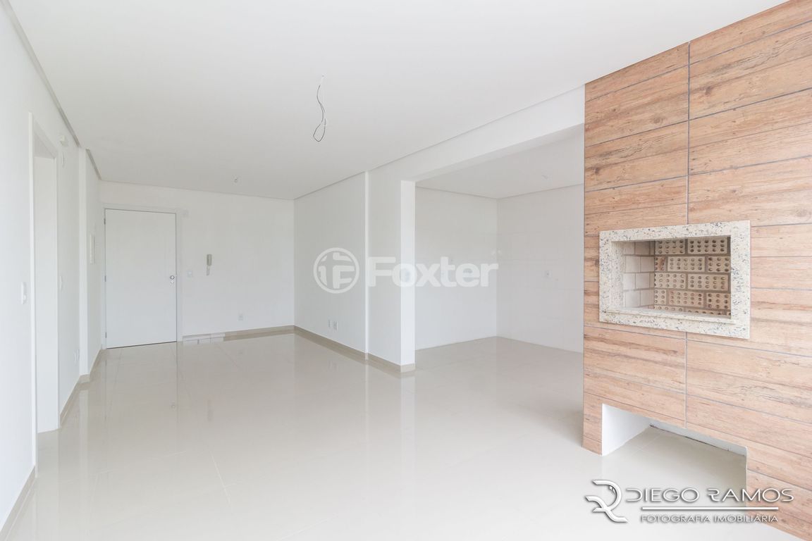 Apartamento para comprar em Líbia, 374 - foto 14