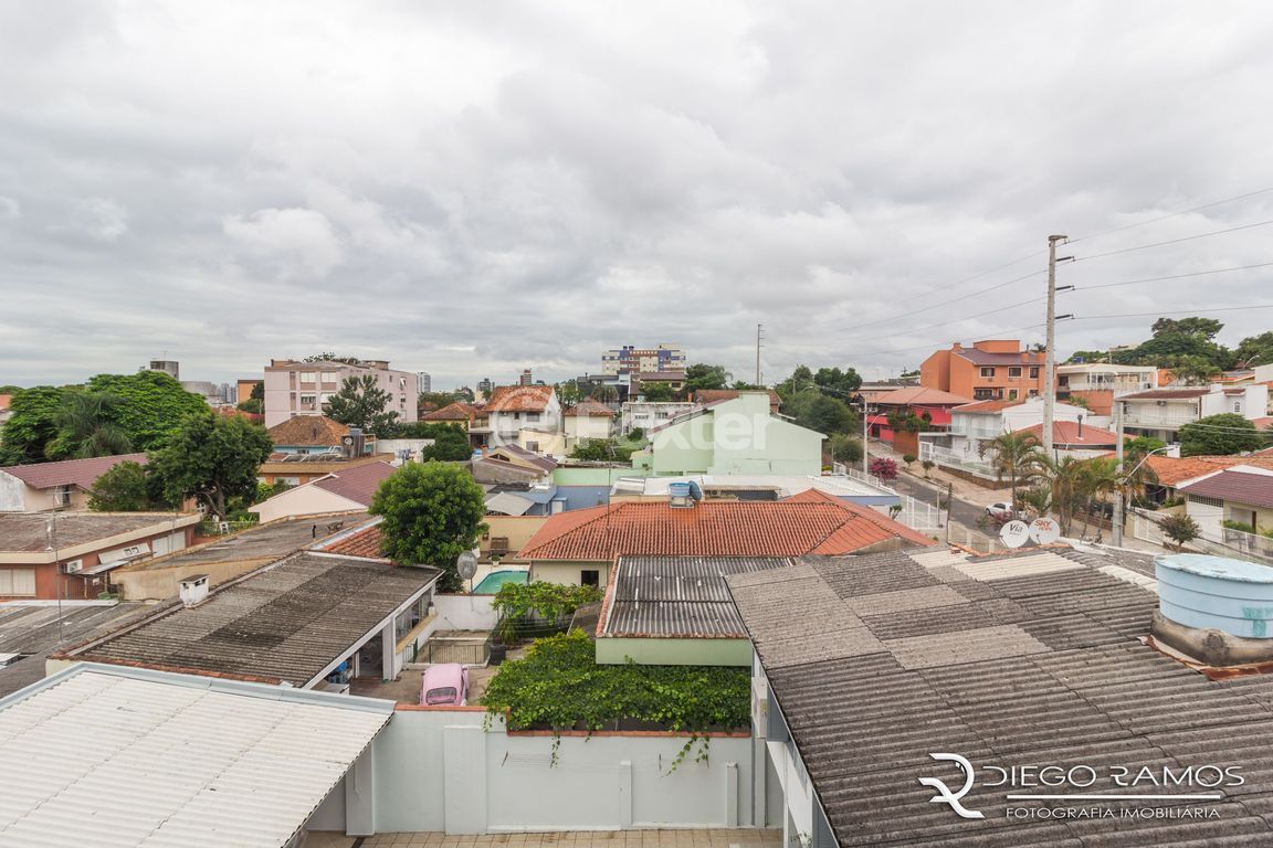 Apartamento para comprar em Líbia, 374 - foto 17
