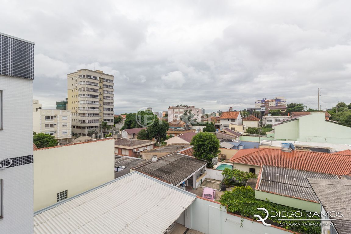 Apartamento para comprar em Líbia, 374 - foto 19
